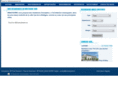 lebaud-promotion.com