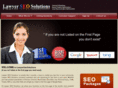 legalseosuccess.com