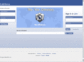 lifeboxx.com