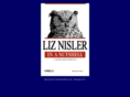 liznisler.com