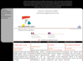 location-appartements.net
