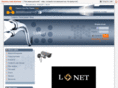 lonet-61reg.ru