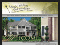 magicsiding.com