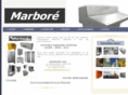 marbore.net