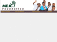 mea-foundation.org