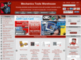 mechanictoolswarehouse.com