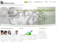mega-gmbh.com