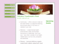 melisabees.com