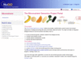 micronutrientgenomics.org