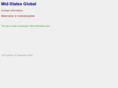 midstatesglobal.com