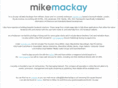 mikemackay.co.uk