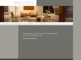 mikewittdesign.com