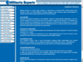 militariaexperts.com