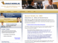 military-to-civilian.com