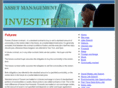 moneymanagement4you.com