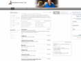 morenovalleytires.com