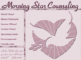 morningstarcounseling.net