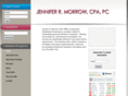 morrowpc.com
