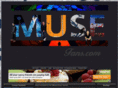 muse-fans.com