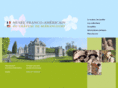 museefrancoamericain.fr