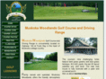muskokawoodlandsgolf.ca
