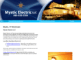 mysticelectric.com