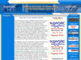 nawsrc.org