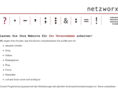 netzworx.com