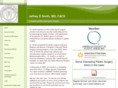 newenglandsurgery.com
