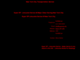 newyorkcitytransportationservice.com
