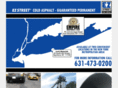 newyorkcoldasphalt.com