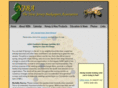 njbeekeepers.com