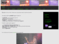 nylyd.com