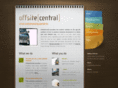offsitecentral.com