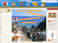okinawa-takarajima.com