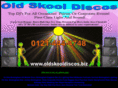 oldskooldiscos.biz