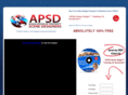 onlinestagingtraining.com