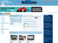 pakmotorcars.com