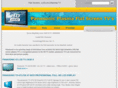 panasonicplasmatvs.co.uk