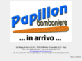 papillonbomboniere.com