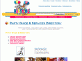 party-oz.com.au