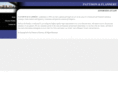 patflan.com