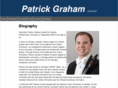 patrick-graham.com