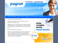 payrun.com.au