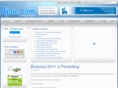 peoplepix.net