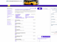 philadelphiataxiservice.com