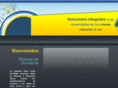 pinturasdeoccidente.com