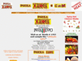 pizzazing.com
