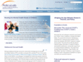 policylab.us