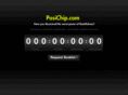 posichip.com